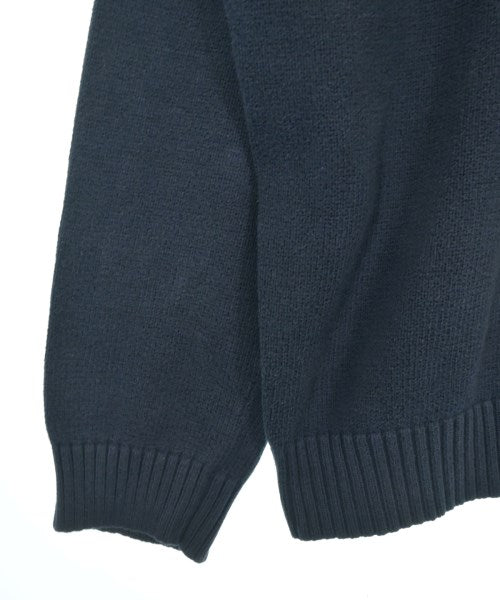 Polo Ralph Lauren 毛衣