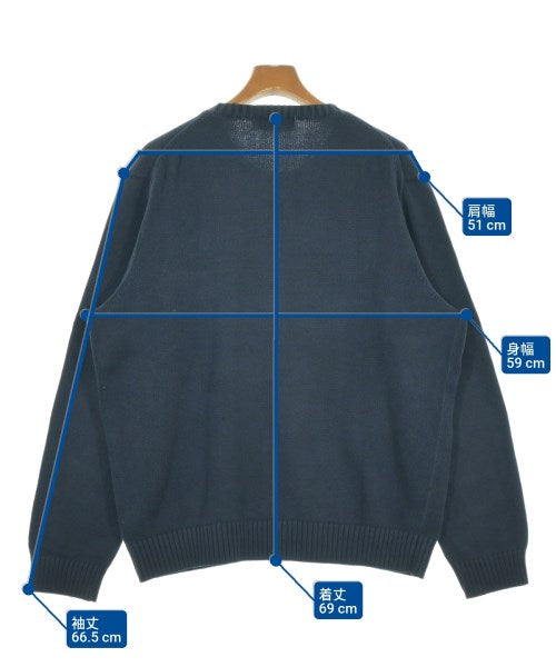 Polo Ralph Lauren 毛衣