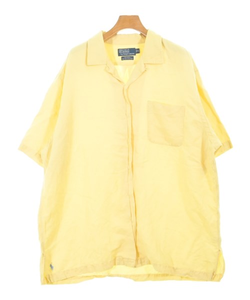Polo Ralph Lauren 休閒襯衫