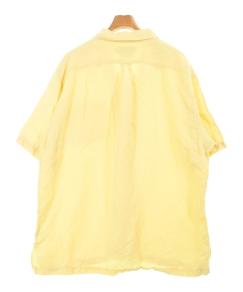 Polo Ralph Lauren 休閒襯衫