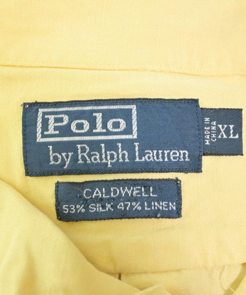 Polo Ralph Lauren 休閒襯衫