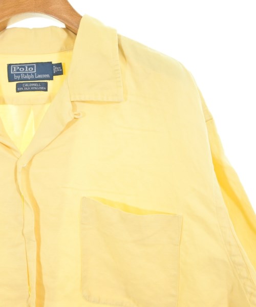 Polo Ralph Lauren 休閒襯衫