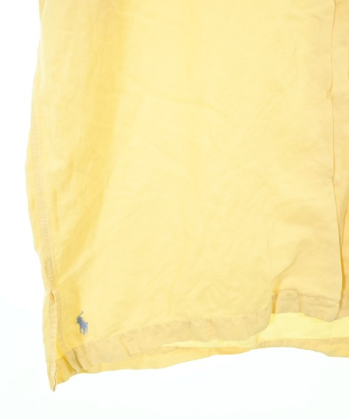 Polo Ralph Lauren 休閒襯衫