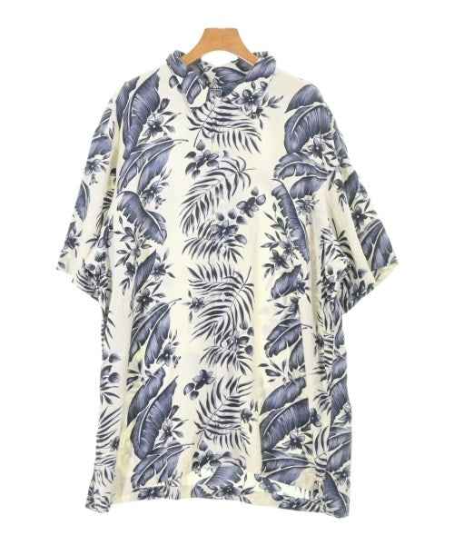 Polo Ralph Lauren 休襯衫