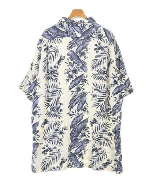 Polo Ralph Lauren 休襯衫