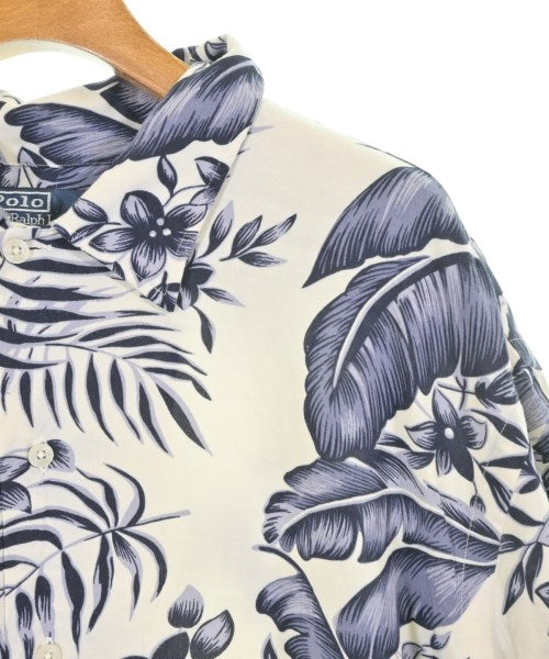 Polo Ralph Lauren 休襯衫