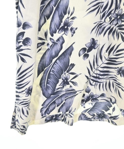 Polo Ralph Lauren 休襯衫