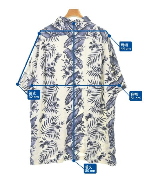 Polo Ralph Lauren 休襯衫