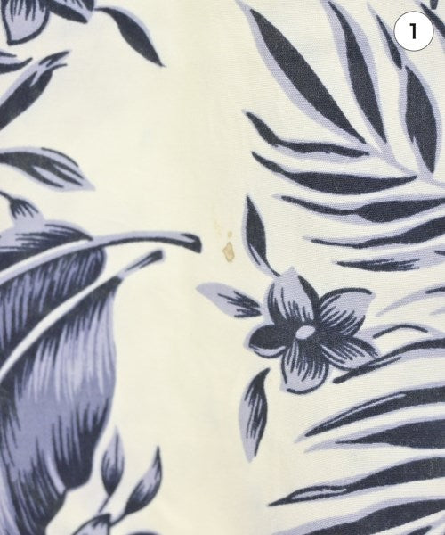 Polo Ralph Lauren 休襯衫