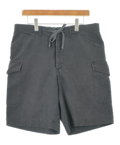 Polo Ralph Lauren 短褲