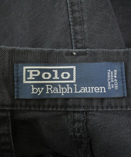 Polo Ralph Lauren 短褲