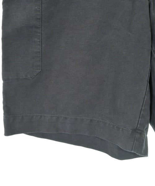 Polo Ralph Lauren 短褲