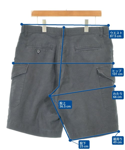 Polo Ralph Lauren 短褲