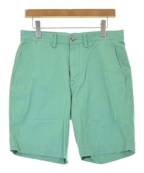 Polo Ralph Lauren 短褲
