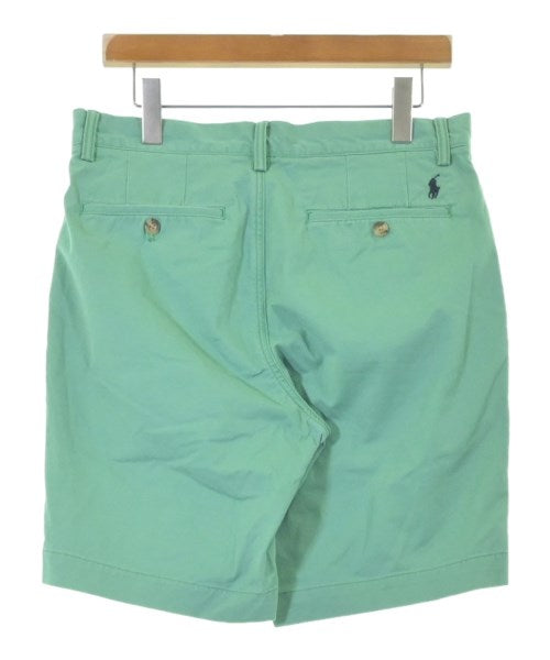 Polo Ralph Lauren 短褲
