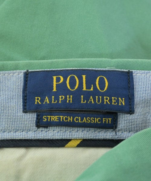 Polo Ralph Lauren 短褲