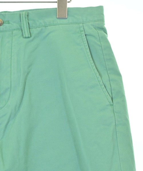 Polo Ralph Lauren 短褲