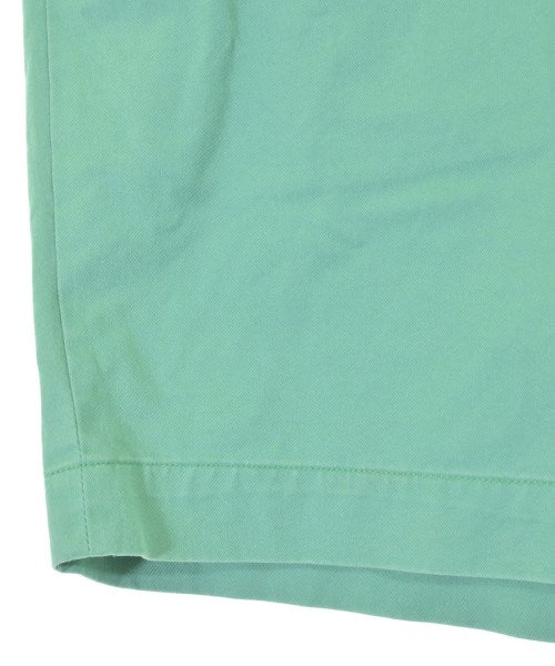 Polo Ralph Lauren 短褲