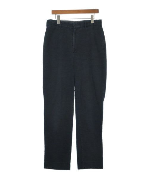 Polo Ralph Lauren 其他款