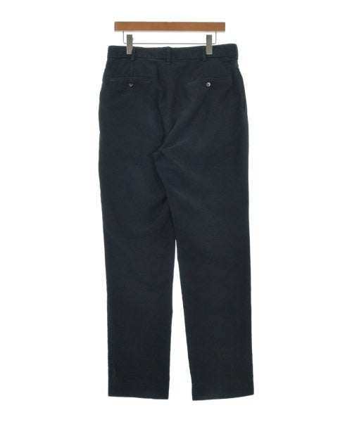 Polo Ralph Lauren 其他款