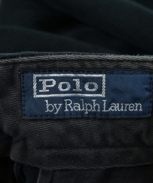 Polo Ralph Lauren 其他款