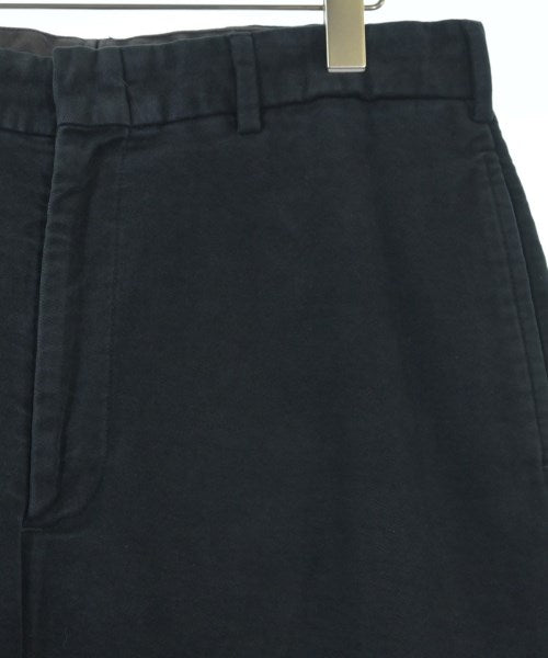 Polo Ralph Lauren 其他款