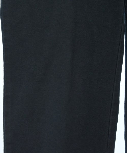 Polo Ralph Lauren 其他款