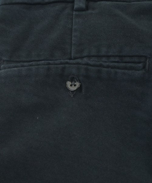 Polo Ralph Lauren 其他款