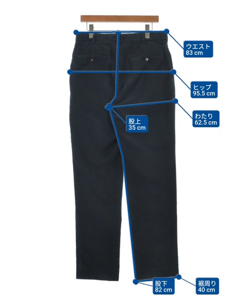 Polo Ralph Lauren 其他款