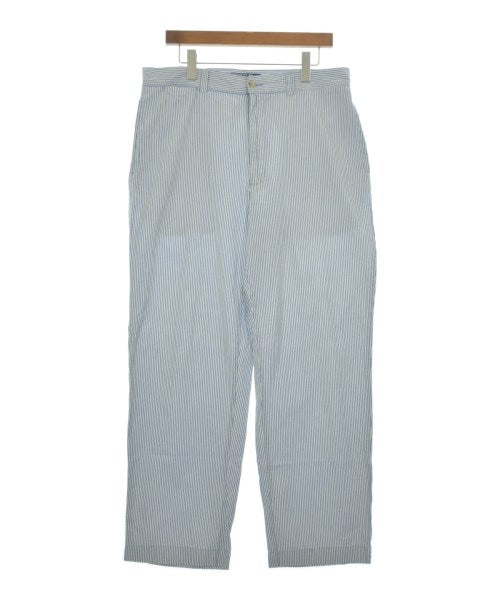 Polo Ralph Lauren 其他款