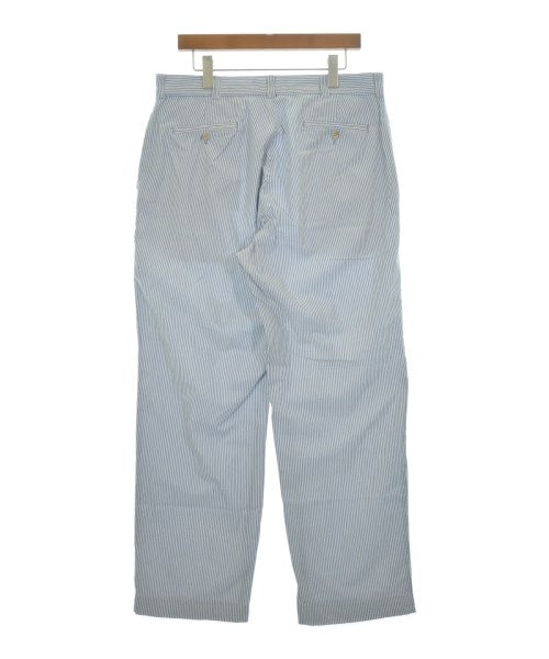 Polo Ralph Lauren 其他款