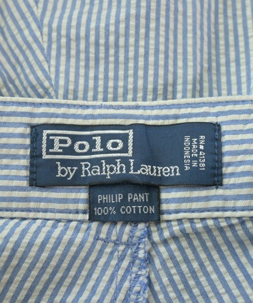 Polo Ralph Lauren 其他款