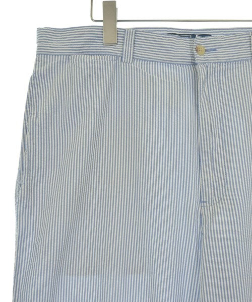 Polo Ralph Lauren 其他款