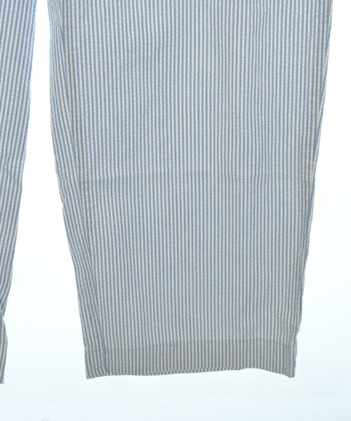 Polo Ralph Lauren 其他款