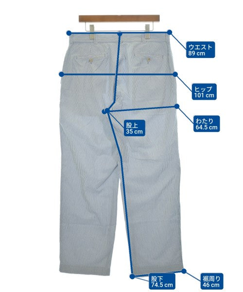 Polo Ralph Lauren 其他款