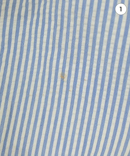 Polo Ralph Lauren 其他款