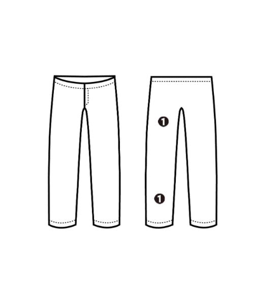 Polo Ralph Lauren 其他款