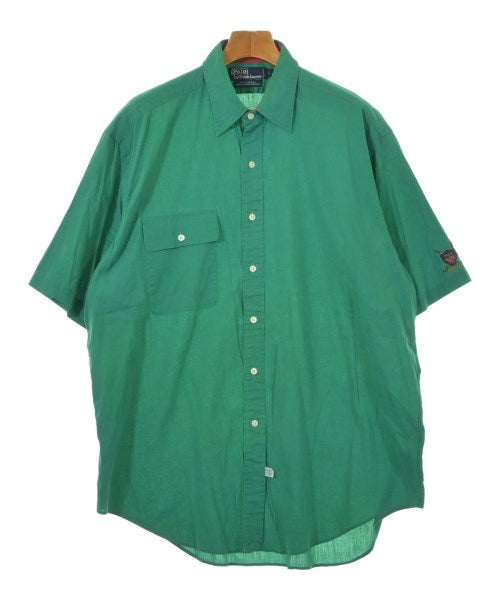 Polo Ralph Lauren 休閒襯衫
