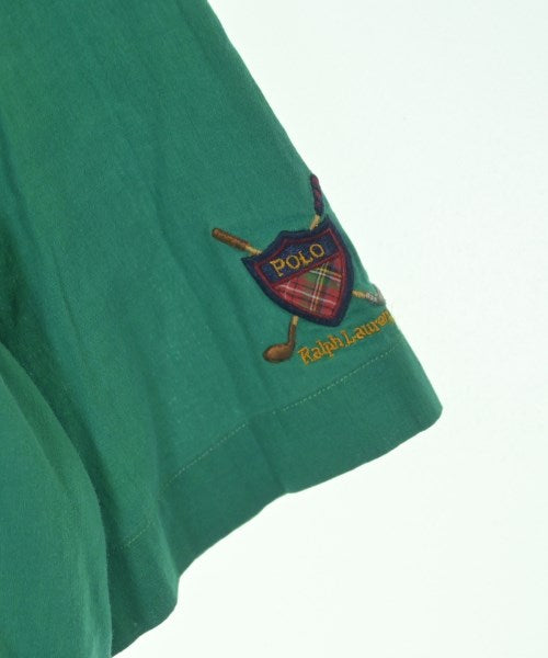 Polo Ralph Lauren 休閒襯衫