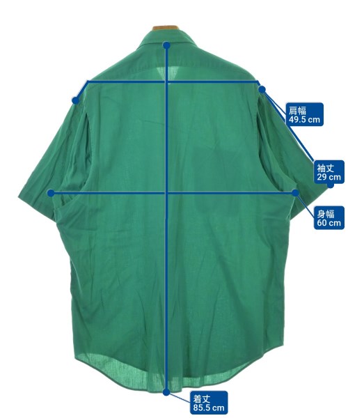 Polo Ralph Lauren 休閒襯衫