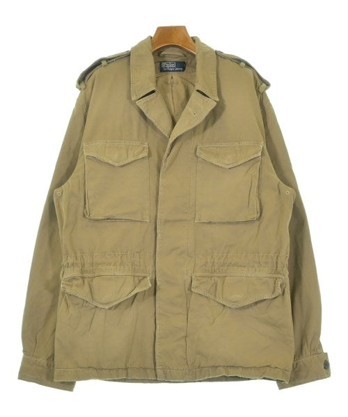Polo Ralph Lauren 軍裝夾克