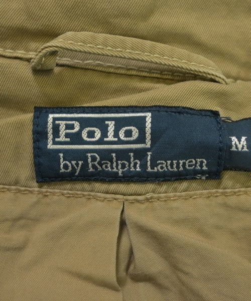 Polo Ralph Lauren 軍裝夾克