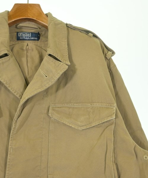 Polo Ralph Lauren 軍裝夾克