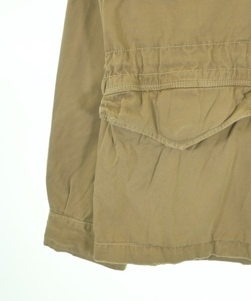 Polo Ralph Lauren 軍裝夾克