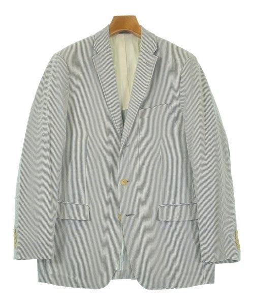 Polo Ralph Lauren 休夾克