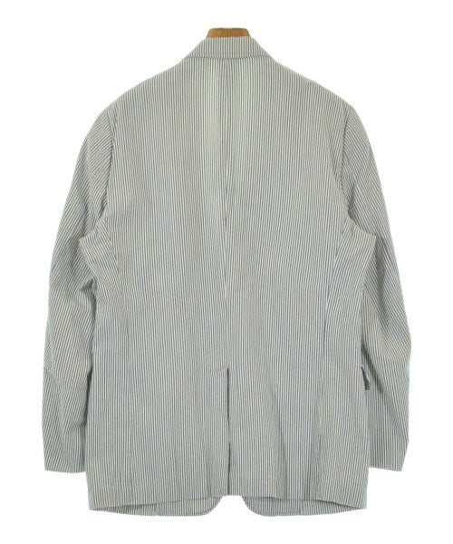 Polo Ralph Lauren 休夾克