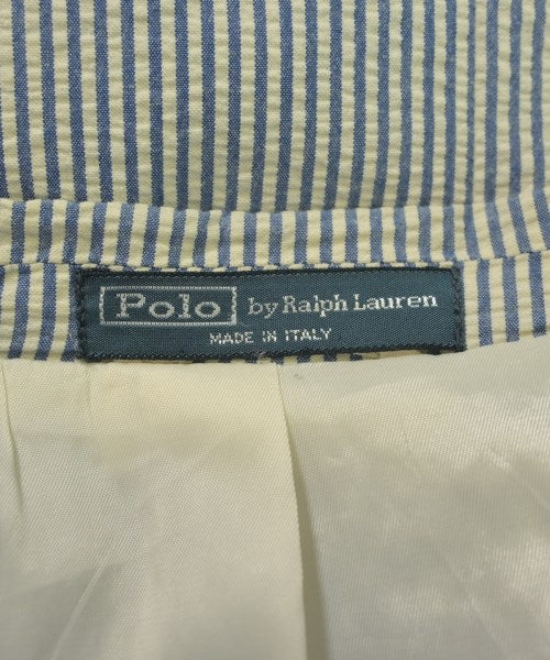 Polo Ralph Lauren 休夾克