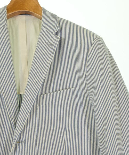 Polo Ralph Lauren 休夾克