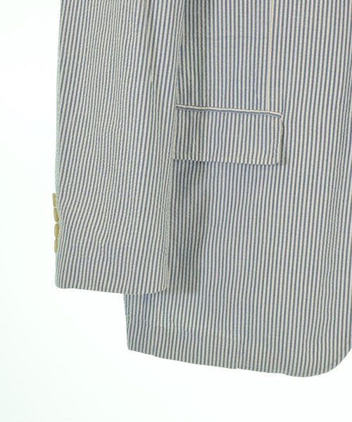 Polo Ralph Lauren 休夾克