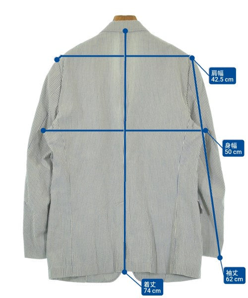 Polo Ralph Lauren 休夾克